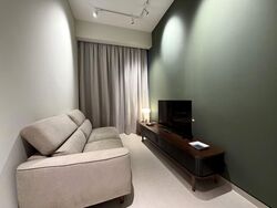 Teck Chye Terrace (D19), Apartment #534542241